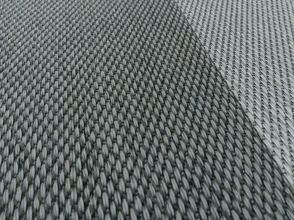 alfombra fregable