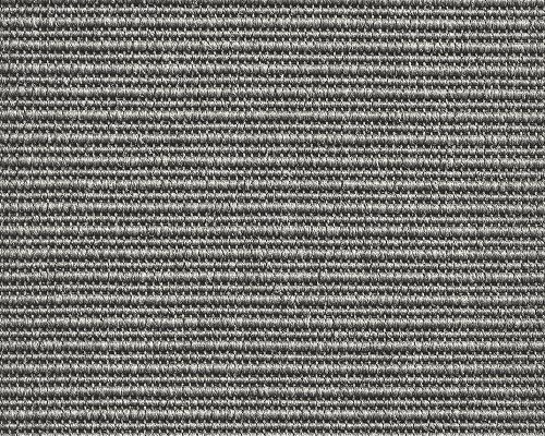 alfombra gris nórdica